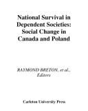 National survival in dependent societies
