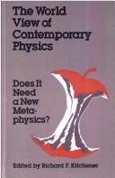 World View of Contemporary Physics