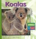 Koalas