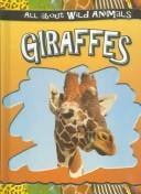 Giraffes