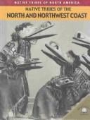 Native tribes of the North and Northwest Coast