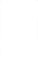 What I Owe to My Father