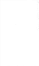 Virginia born Presidents