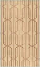 For Tommy, and other stories