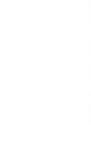 What a University President Has Learned