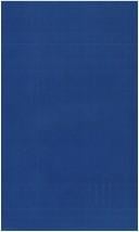 Little essays in literature and life