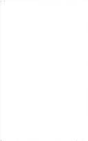 Idea of Great Poetry