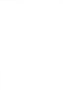 Forces in fiction, and other essays