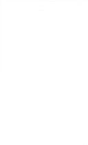 The free man and the soldier