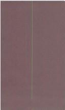 Book of Old English Ballads