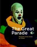 The great parade