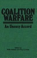 Coalition warfare