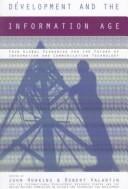 Development and the information age