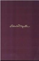 Eugen Rosenstock-Huessy