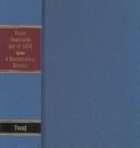 The Posse Comitatus Act of 1878