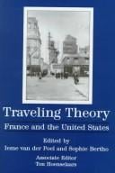 Traveling theory