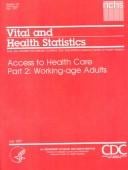 Access to health care