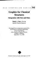 Graphics for chemical  structures