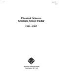 Particle size distribution II