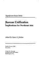 Korean Unification