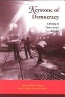 Keystone of democracy