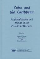 Cuba and the Caribbean