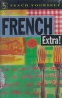 Teach Yourself French Extra!