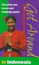 Get around in Indonesia