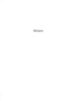 The Archive of Hispanic Literature on Tape;