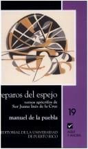 Reparos del espejo