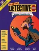 Reading Detective B1
