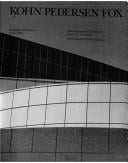 Kohn Pedersen Fox