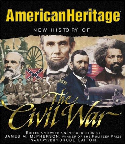 The American Heritage
