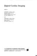 Digital cardiac imaging