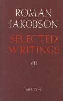 Contributions to comparative mythology ; Studies in linguistics and philology, 1972-1982