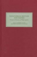 Hanoverian Britain and empire