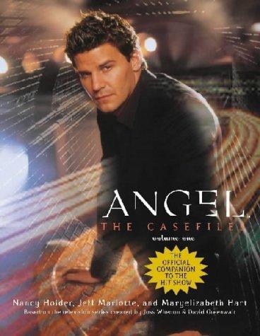 "Angel" (Angel)