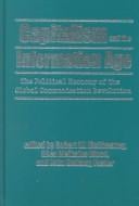 Capitalism and the information age