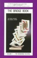 The bridge book