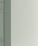 The Oxyrhynchus papyri