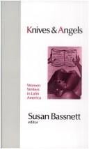 Knives and angels