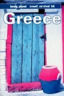 Greece