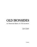 The World Wars remembered