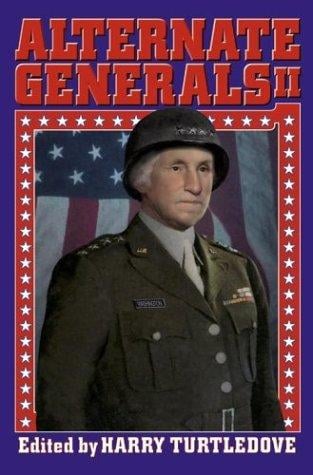 Alternate Generals II