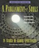 A Parliament of Souls
