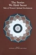 The Stories we hold secret