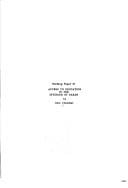 Access to education in the interior of Sabah