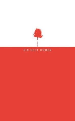 Six feet under