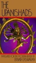 The Upanishads