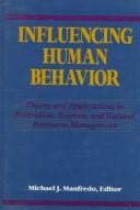 Dänische Volkslieder der Vorzeit